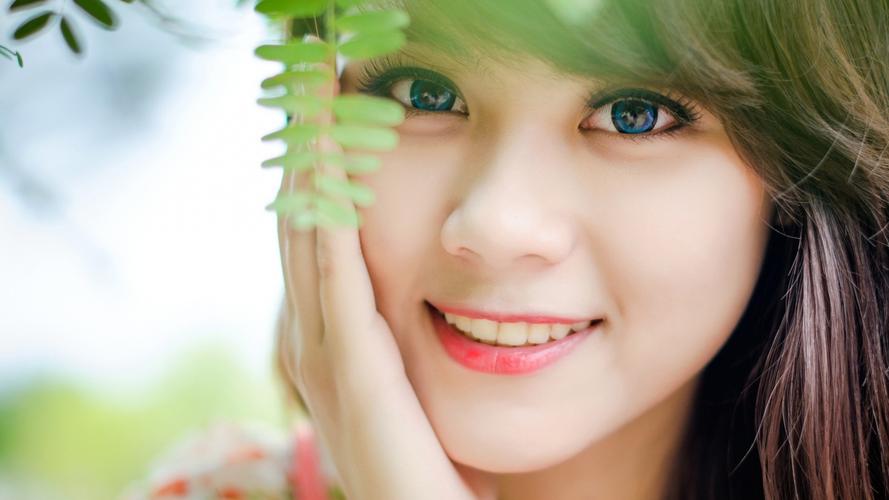 尺素金声丨这张网，稳稳兜住粮食安全